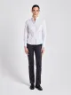Corvara Lady - Bluse - weiß